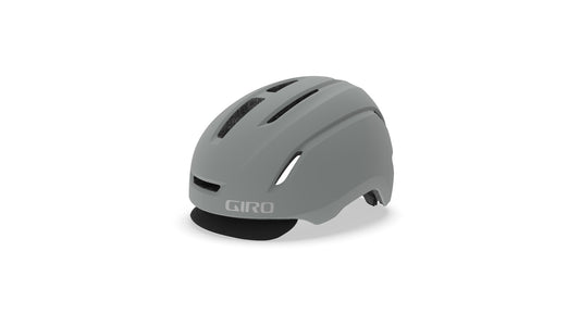 Giro Caden Mips
