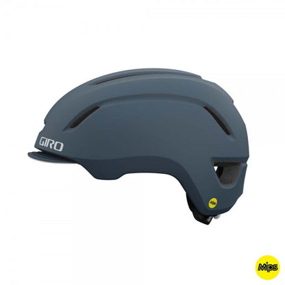 3D9AAC10DC51AA521A86BA4F1A2DAA902BA873A2608C44188A56FAD1990AFA63