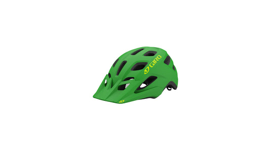 Giro Tremor Child
