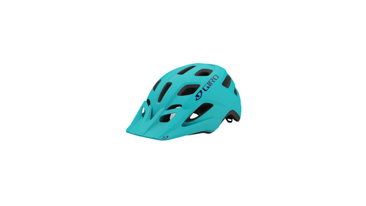 Giro Tremor Child