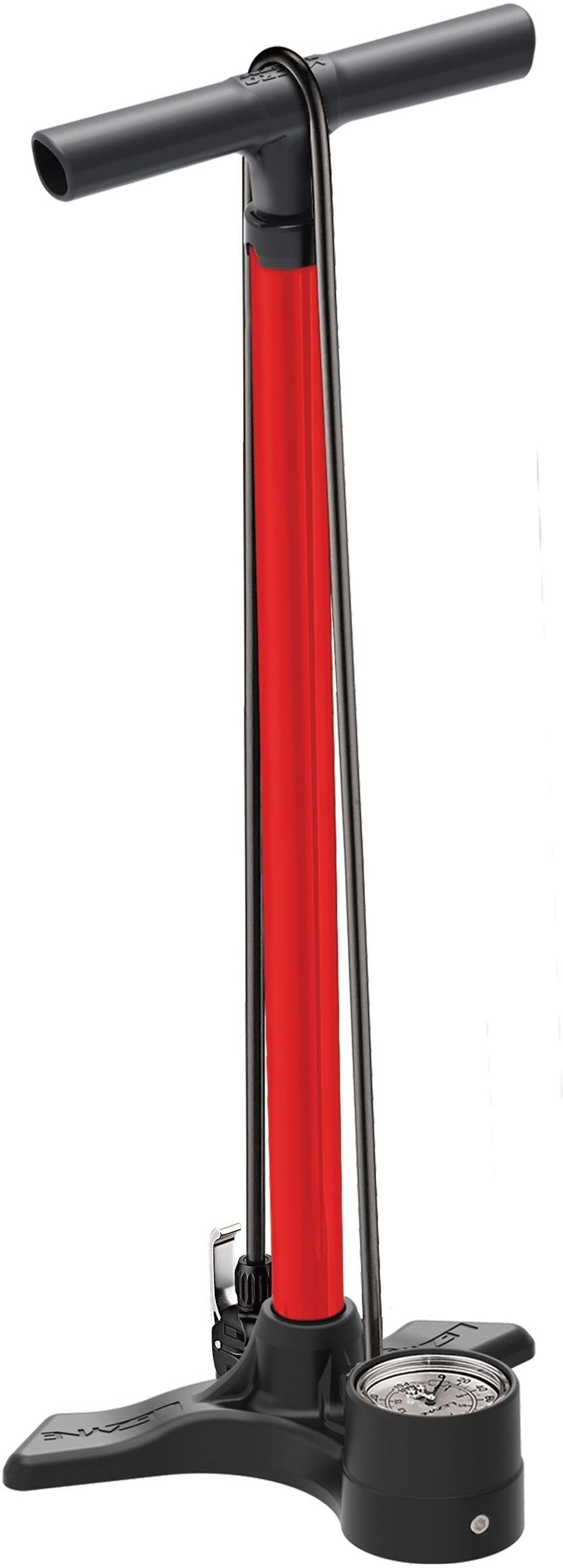 3D90DC0D823301FD029299EAE056B50111613C3F7E6CDBF4F4758628CF95F5DB