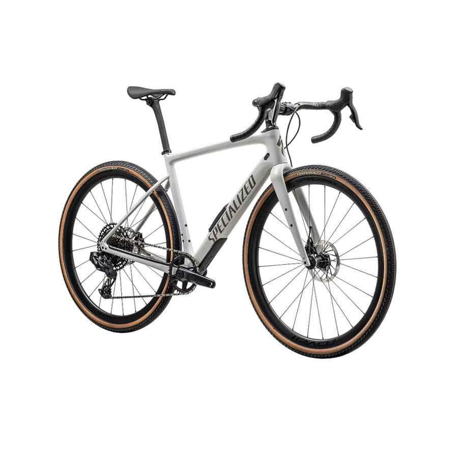 DIVERGE EXPERT CARBON