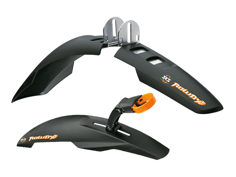 D9C0CDD060F9FA07DC2359CAF9EAFC5A926E2E7C5CAB08A5A36DC3C04157A6B2