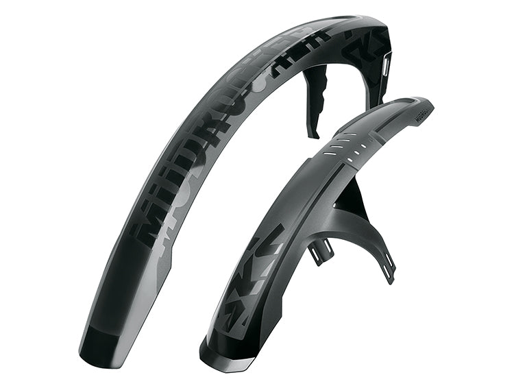 567F37246ACACDBEE8142D3C268C5D952F2A178BD64D809E648F66CEDE6A2027