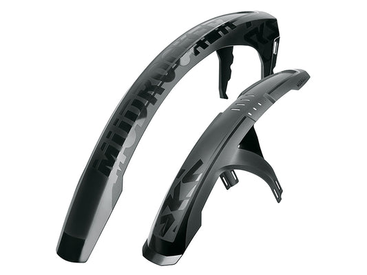 567F37246ACACDBEE8142D3C268C5D952F2A178BD64D809E648F66CEDE6A2027