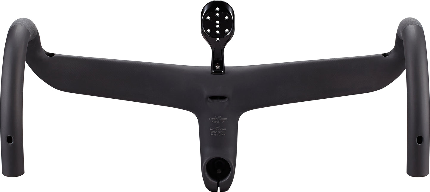 B2B731B78650E6E44509D5C26AE553B6A69A15098E03282B2B98824CB40899C4