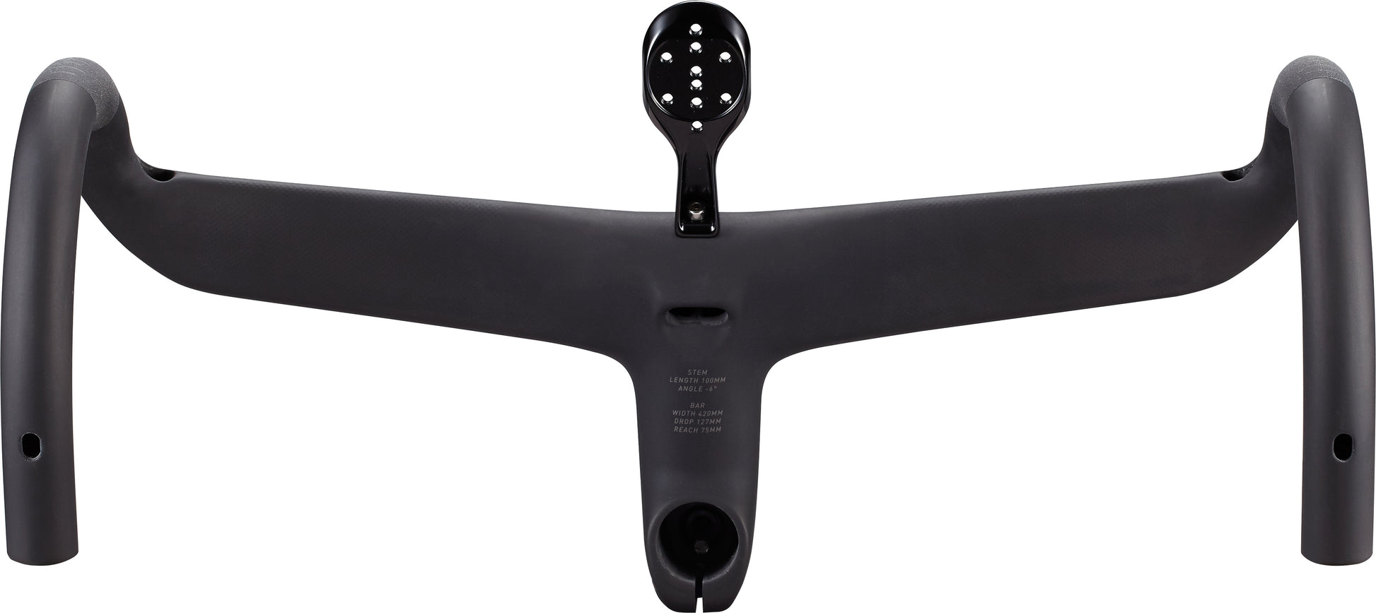 B2B731B78650E6E44509D5C26AE553B6A69A15098E03282B2B98824CB40899C4