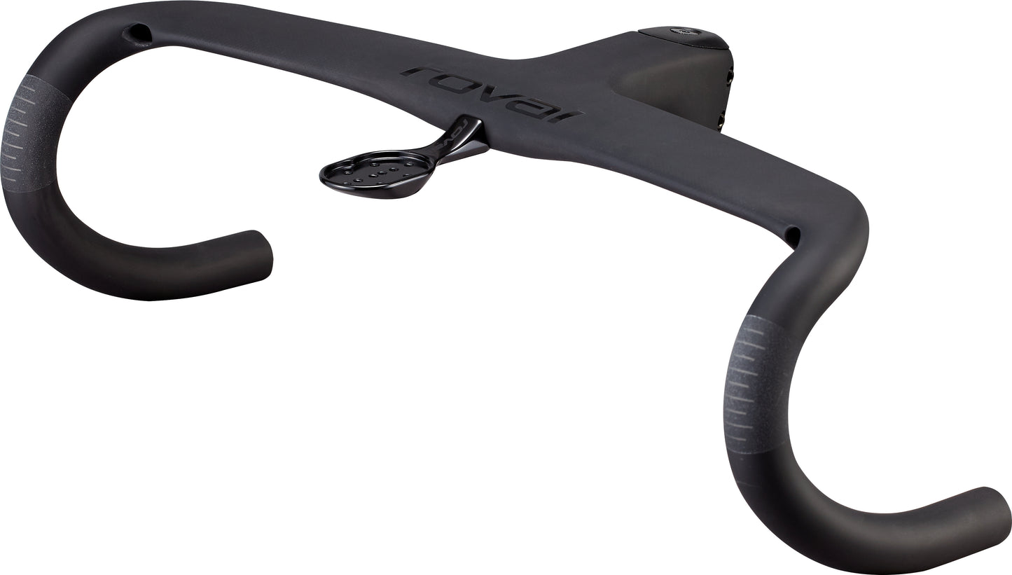 21815B2EC68C1DB7340047330CF55192830D64324774886812375B96039A5EE3