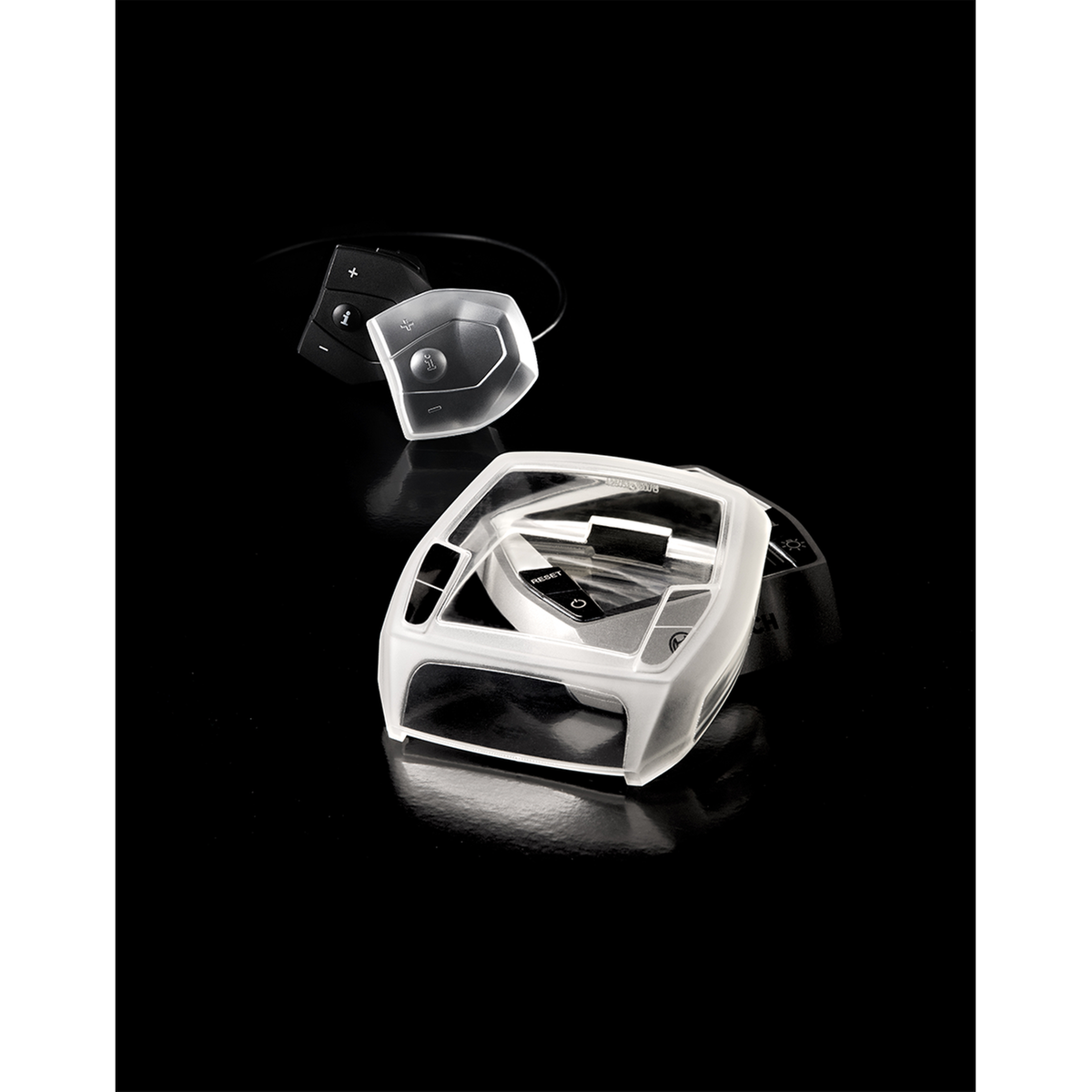 A8A6599DA5D5EB808701ECB067A83E5DFC7839C4942007C0096DCFA0A871654A