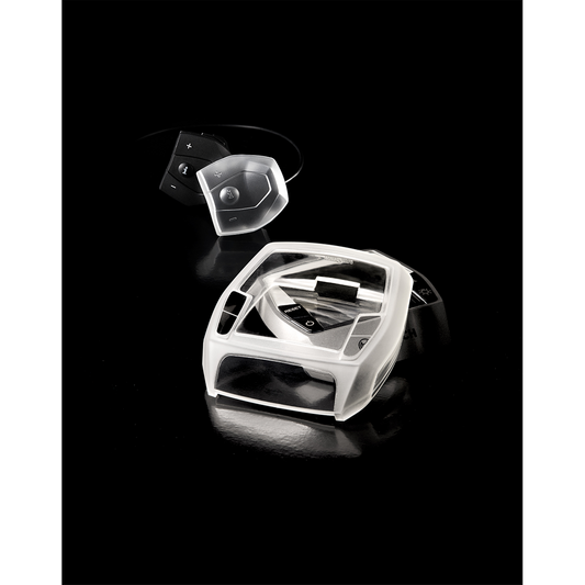 A8A6599DA5D5EB808701ECB067A83E5DFC7839C4942007C0096DCFA0A871654A