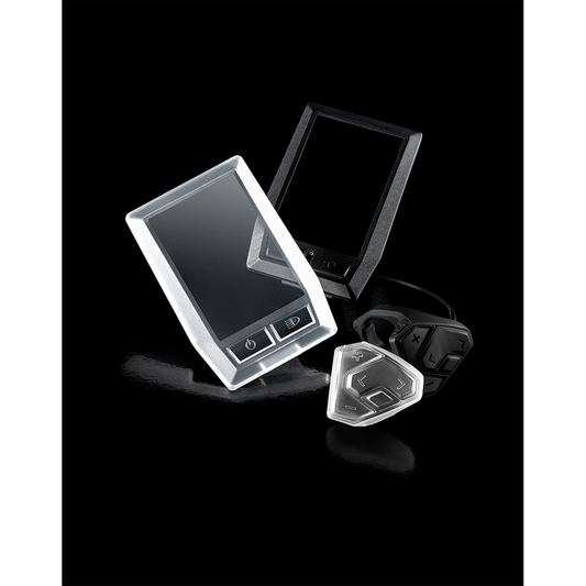 7C914CD47B7961F545DEE9F6FDEA9A440ACE91D584F96EE28AE890DCBF35F99F