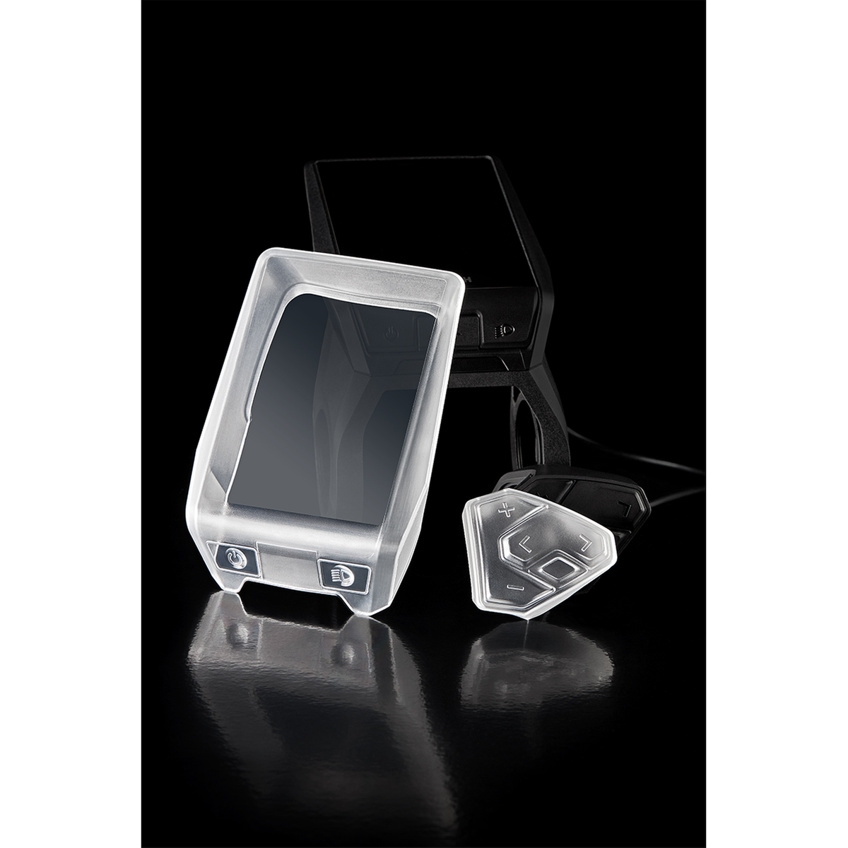 2F3428F830D6FED158D7EB3D5CFD5A7D65B0AEA6DD9225391E56393D0B18EF12