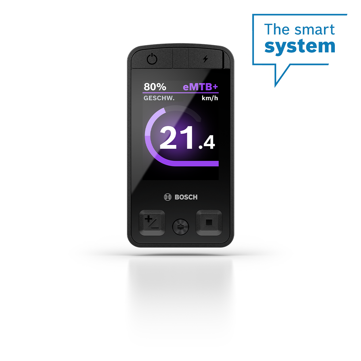 F66783B0689910ED0A9788E32D7762C6E090BF3A87FBD2132DDEE8EB80486682