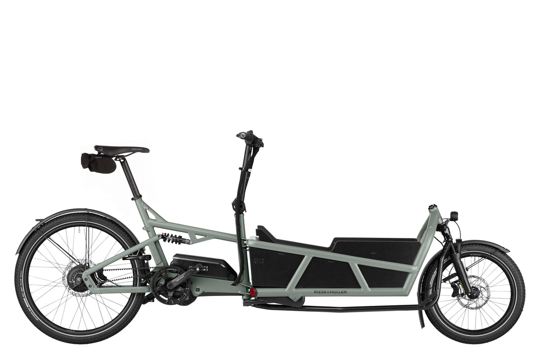 Load5 75 vario