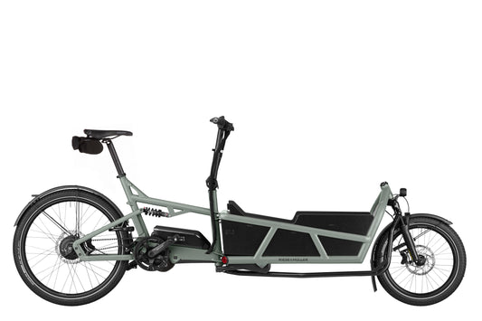 Load5 75 vario