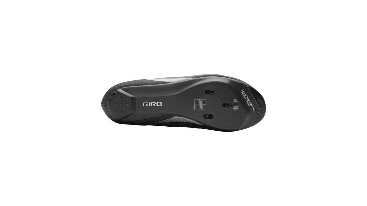 80DD5ACFA9C6E85E912E270A2DB88DAF24DD1A46FDACEEB0B979C9E314D7E333