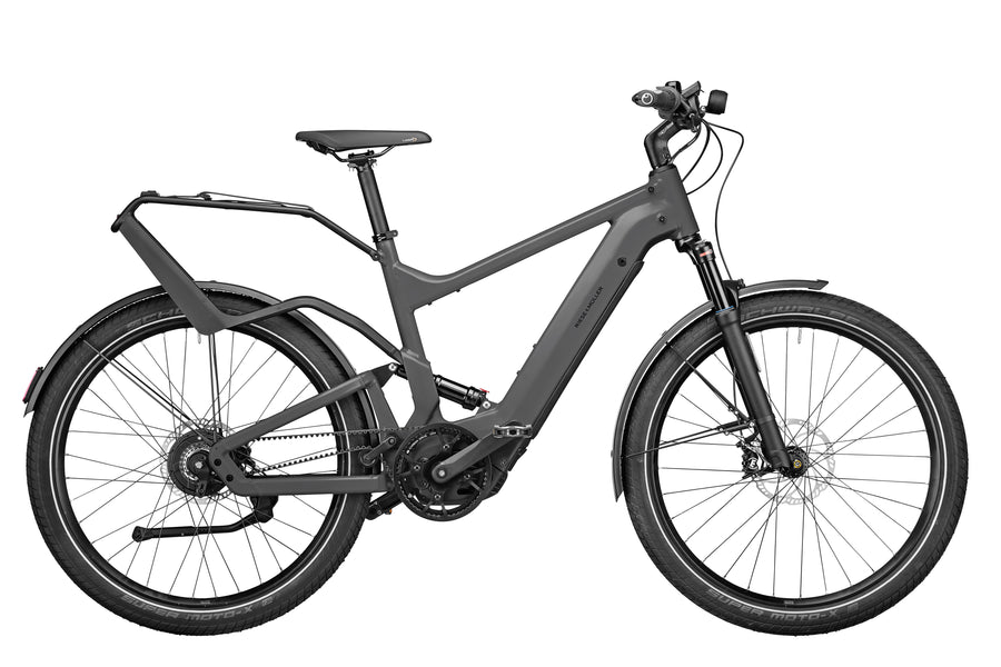 Delite GT vario - 51cm