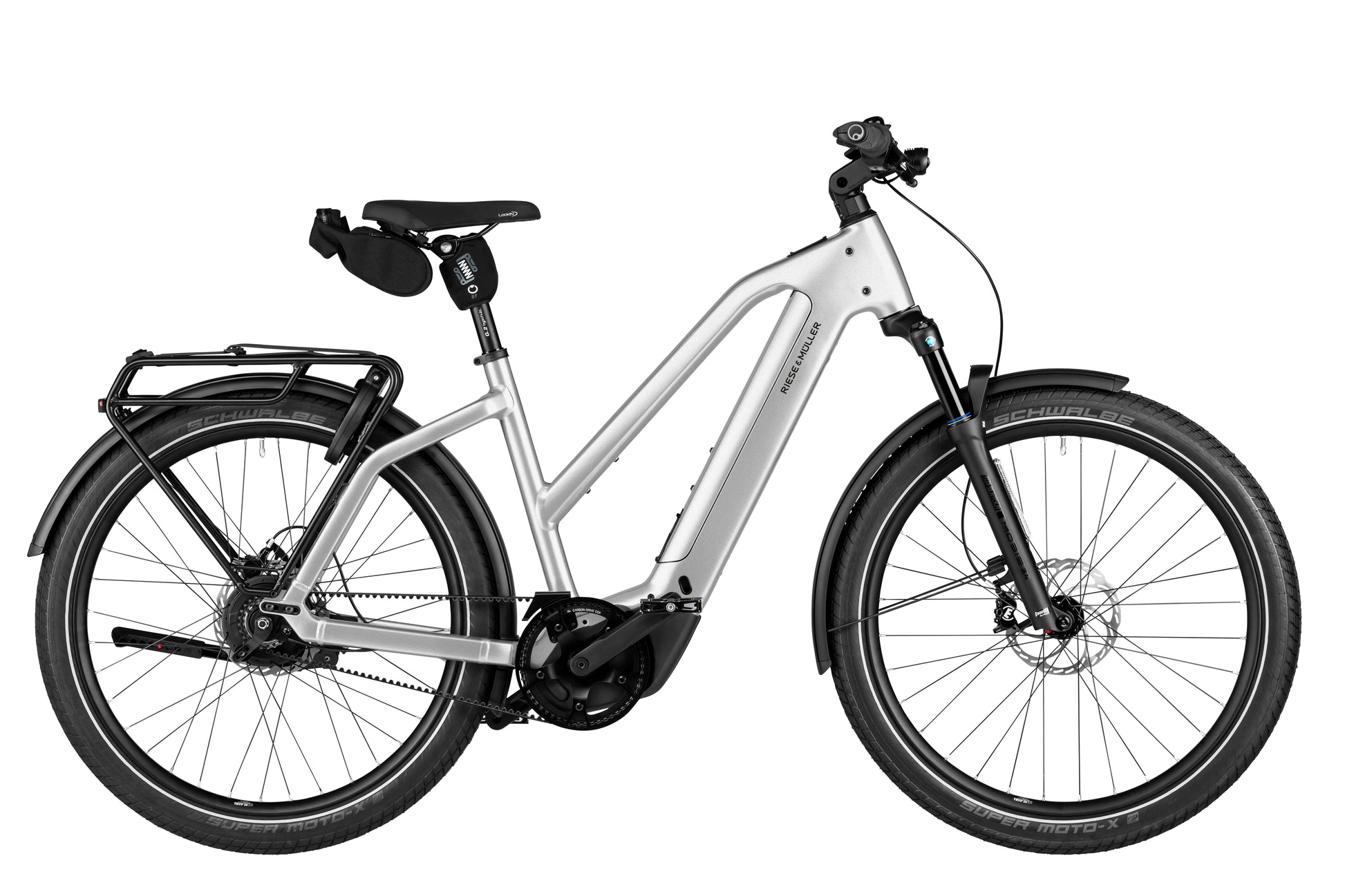 A7E11A11D86A388E91E823E3B9067CEBE21B3D9C220AC6B069352DDCFA3C1749