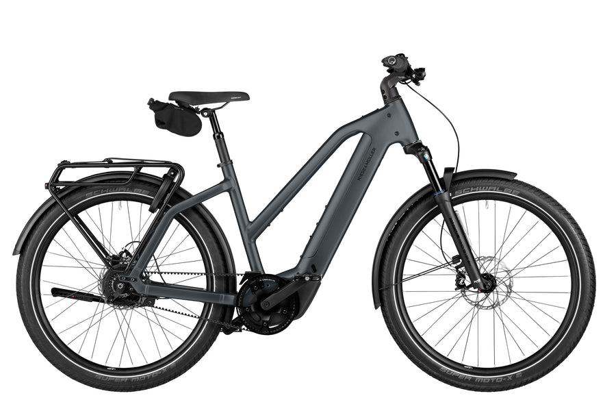 Charger5 Mixte vario CORE