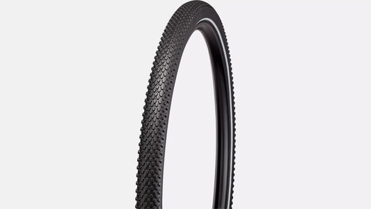 5D589325B8A9A1F229A37DDBE31930AB9AFA2E3895ADA7A17452AFF344FA4881