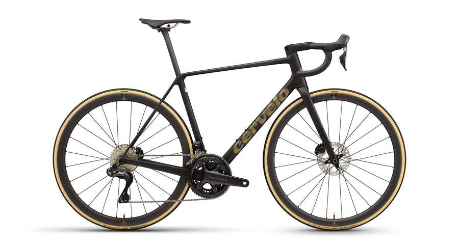 R5 | ULTEGRA DI2