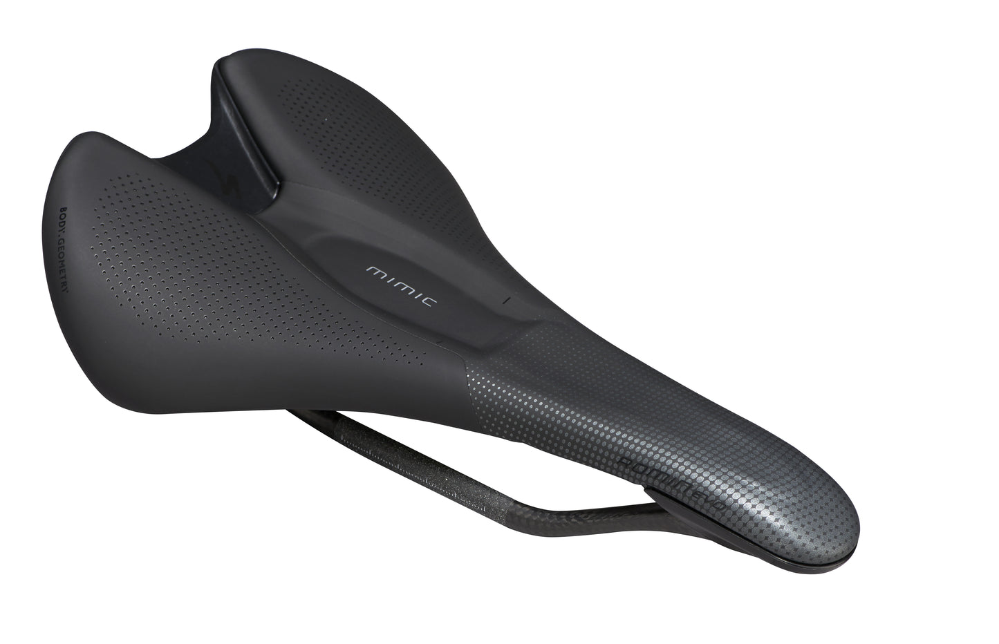 BE8B6C2E415FEB6212CB8D065E1093CD3504D6AB7E1930759D5F36F729BA5273