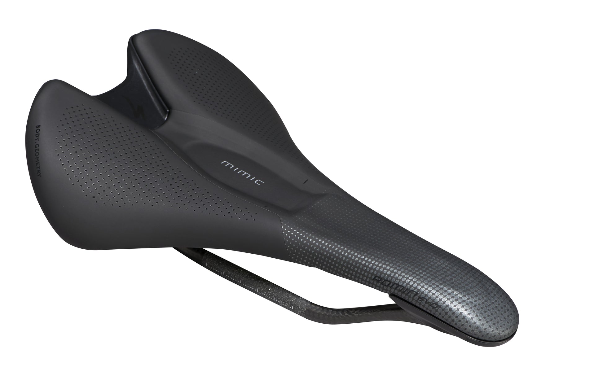 BE8B6C2E415FEB6212CB8D065E1093CD3504D6AB7E1930759D5F36F729BA5273