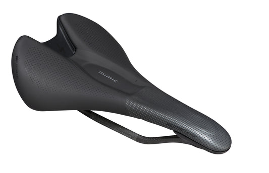 096AD6885526F1E9F2B1BD6D11222563F185E345F0F83CFD405F2A8E905EBA2B