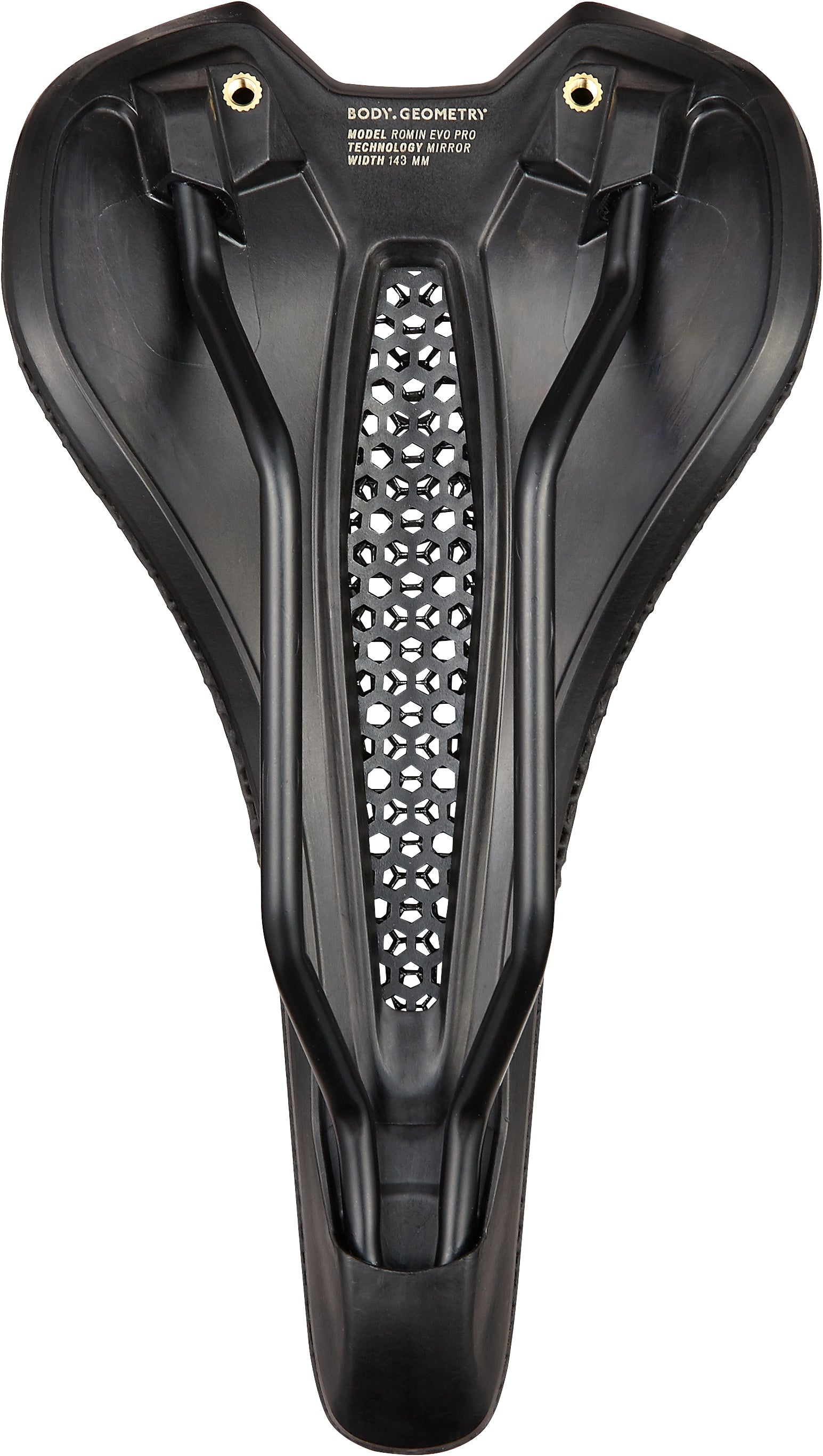 8E16CB9FB8BB0CA860184B8720C635663FE36EBA1F6F8AED5D3B2AE72E0503FD