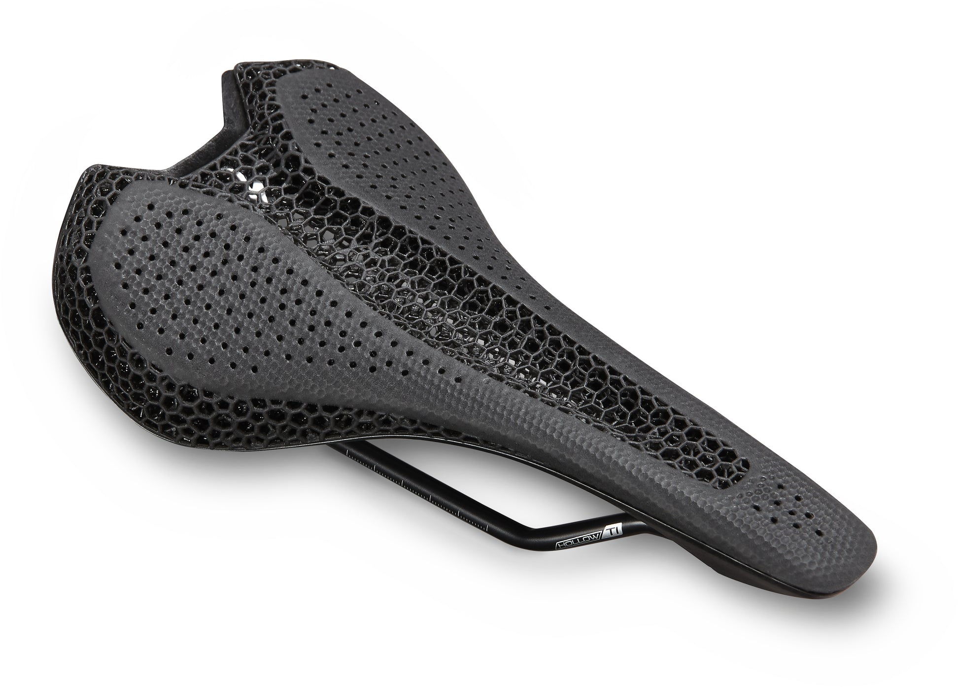 FB0C6E55A8C17313B2495F2CC703C9855FD8480E5E5B185726367E0F38A16C0D