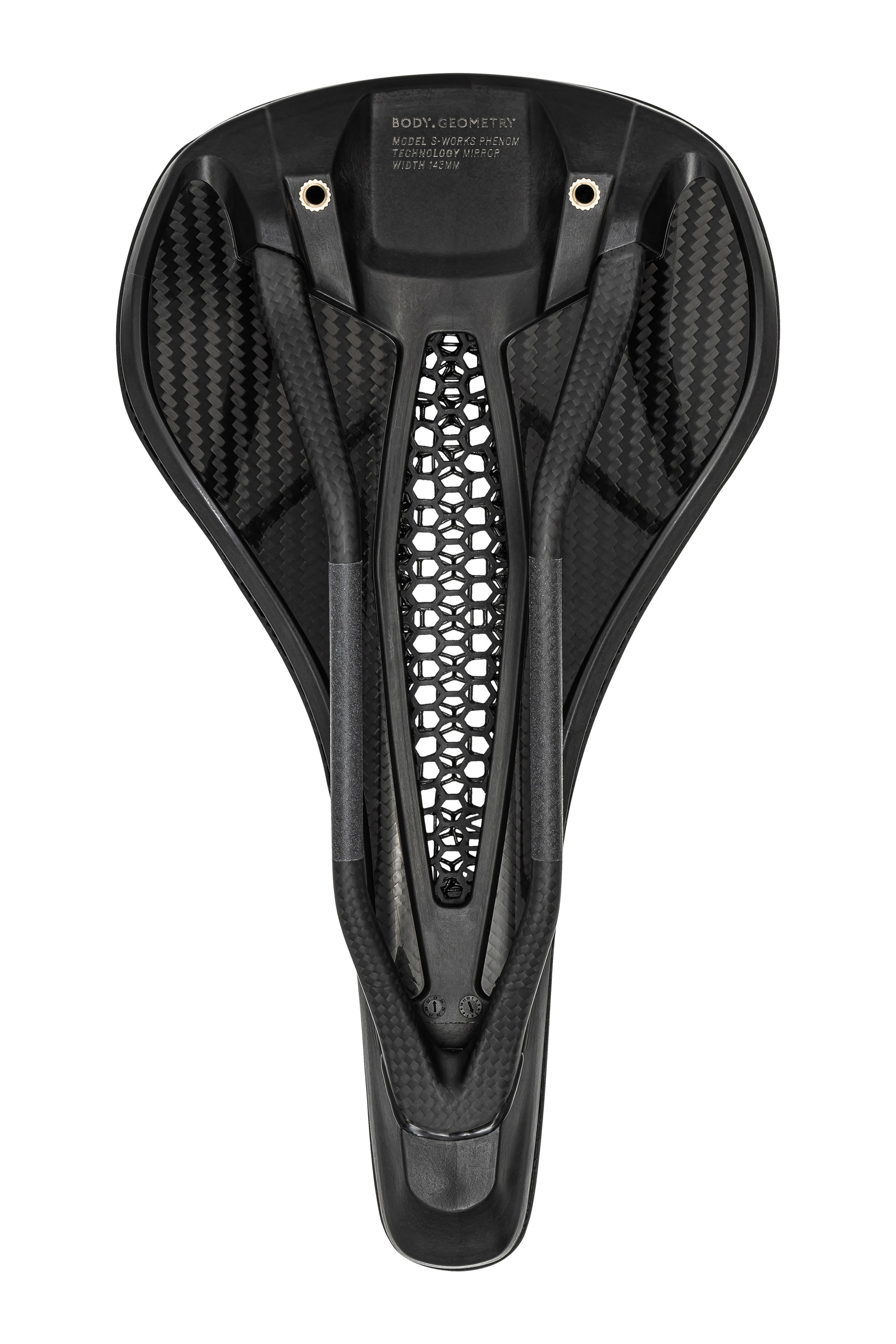 1D262324777541D1BD84A141B7CF41B6A209E4C58E1DF48FEA73C91F30078E66