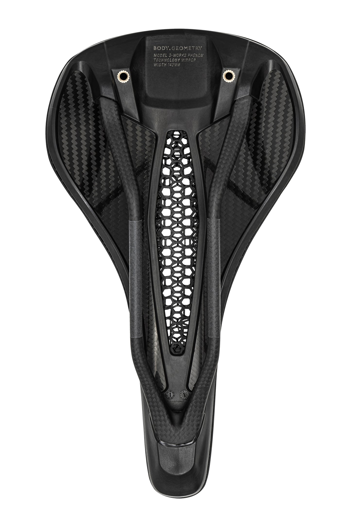 628F7A5AC8ED5CEFE1E3E6085EEBFBF6DB4281078F0728BFD0E95CF64F6BED95