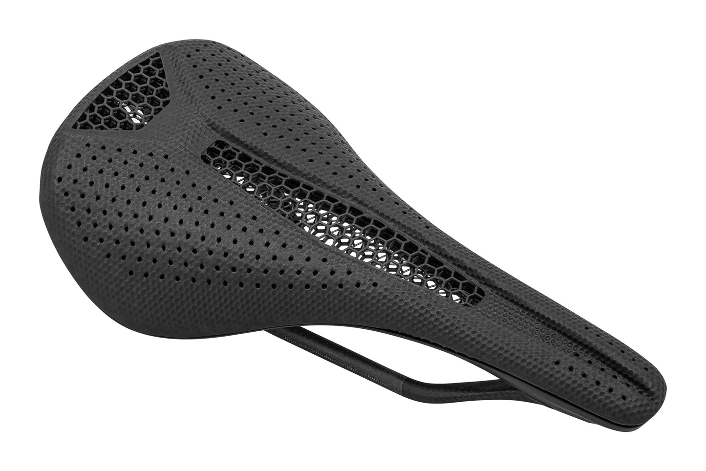 14E005B85156579CEC97C8E4B9F73D5DC0A5DE5BD536F6AD012D7E937D24655D