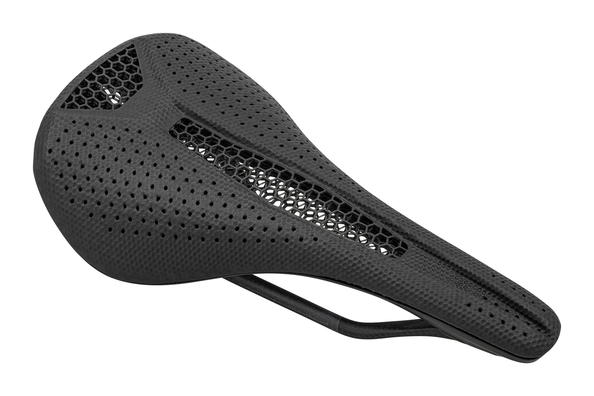 14E005B85156579CEC97C8E4B9F73D5DC0A5DE5BD536F6AD012D7E937D24655D