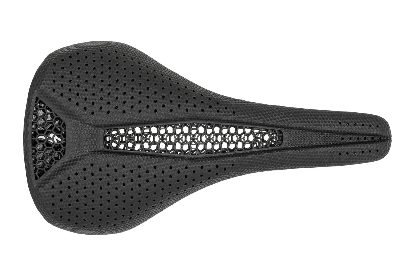 42B81559EF1FE8DDA4D1AB4109CA03D93A707EB8FB1383C542A476C8450F3CA1