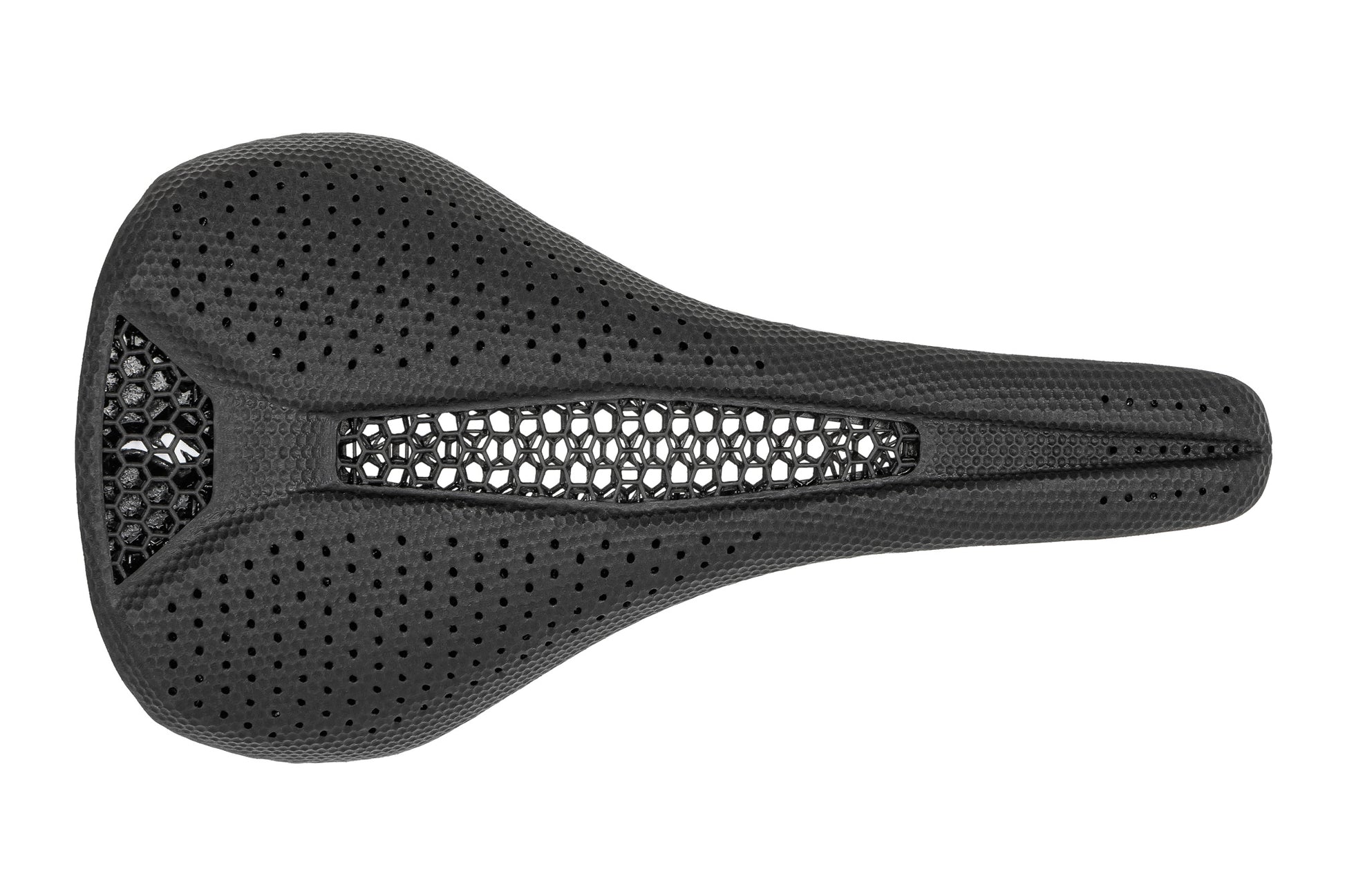 42B81559EF1FE8DDA4D1AB4109CA03D93A707EB8FB1383C542A476C8450F3CA1