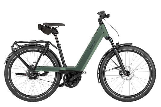 Nevo5 vario