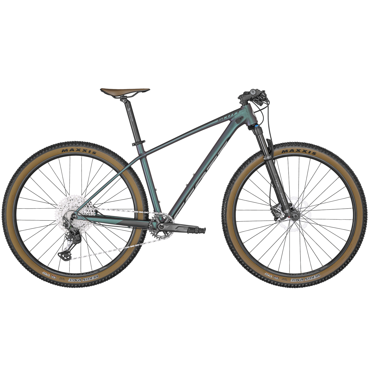 8F411B9BAA0B5A35B00EA0075A1D2145FAB27EF119506F00B5688FBCA7292526