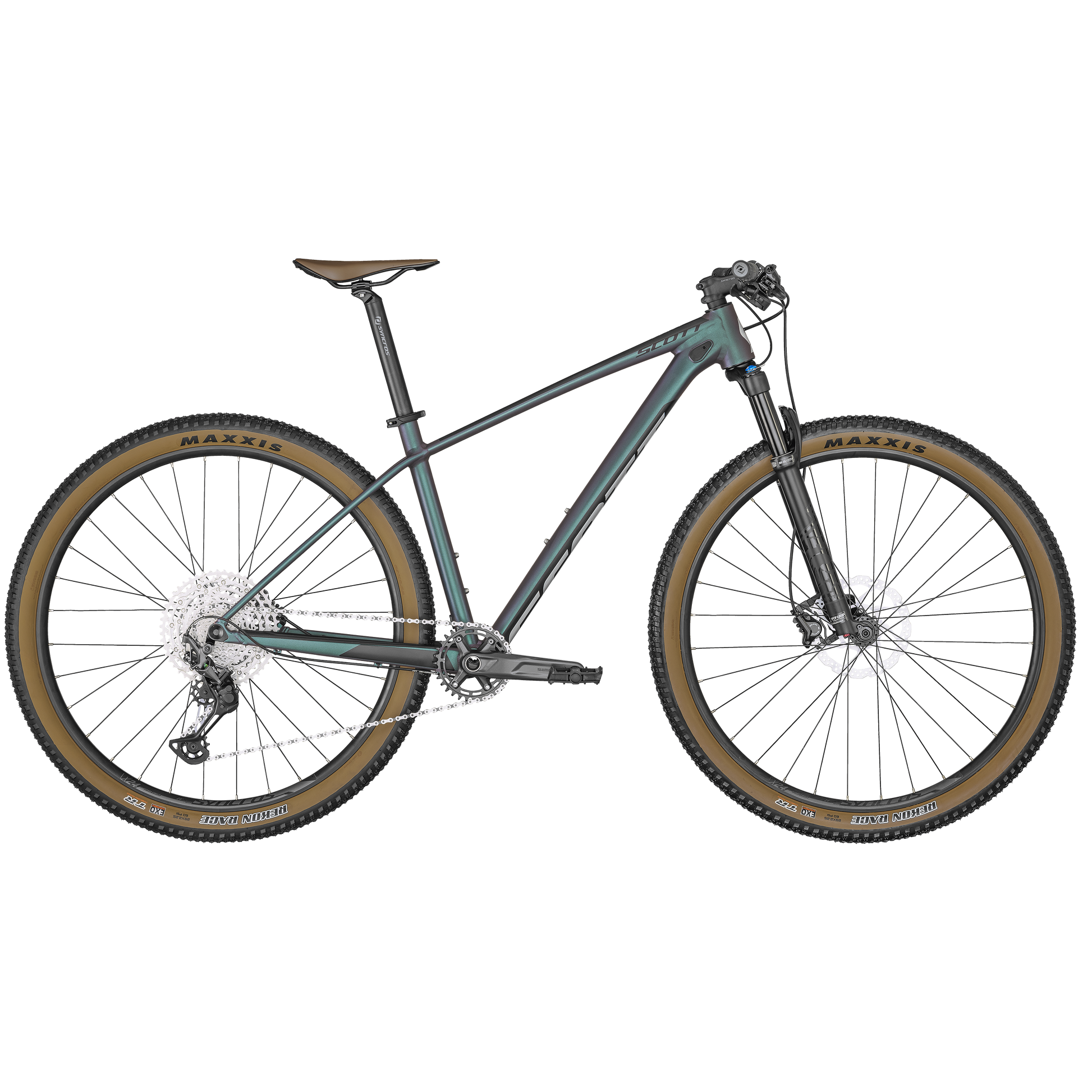 8F411B9BAA0B5A35B00EA0075A1D2145FAB27EF119506F00B5688FBCA7292526