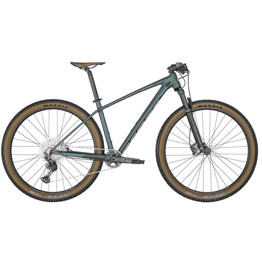 8F411B9BAA0B5A35B00EA0075A1D2145FAB27EF119506F00B5688FBCA7292526