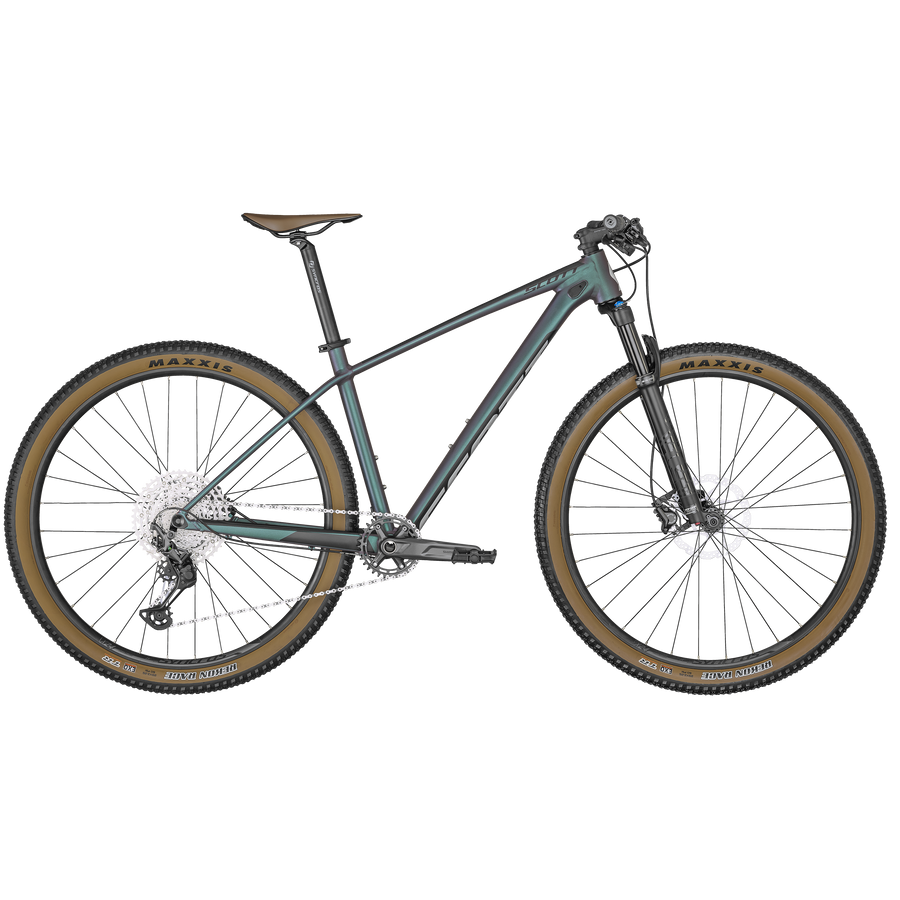 Scale 950