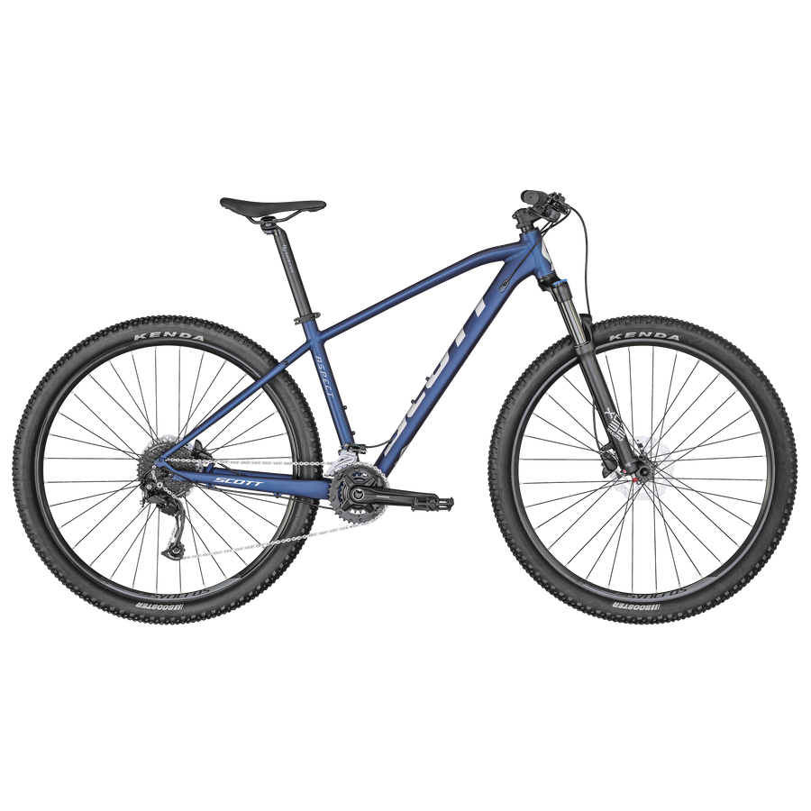 Aspect 940