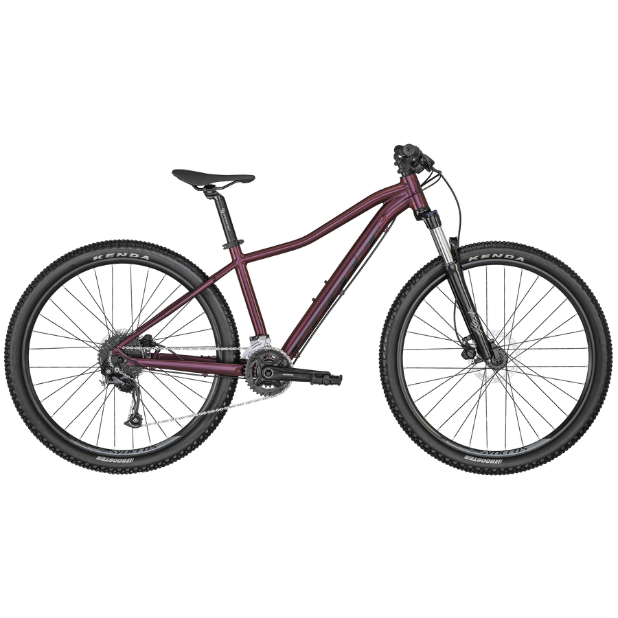 Contessa Active 40