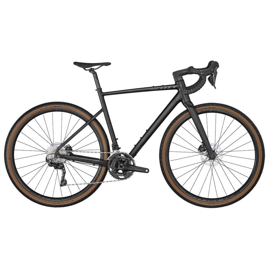 Speedster Gravel 30