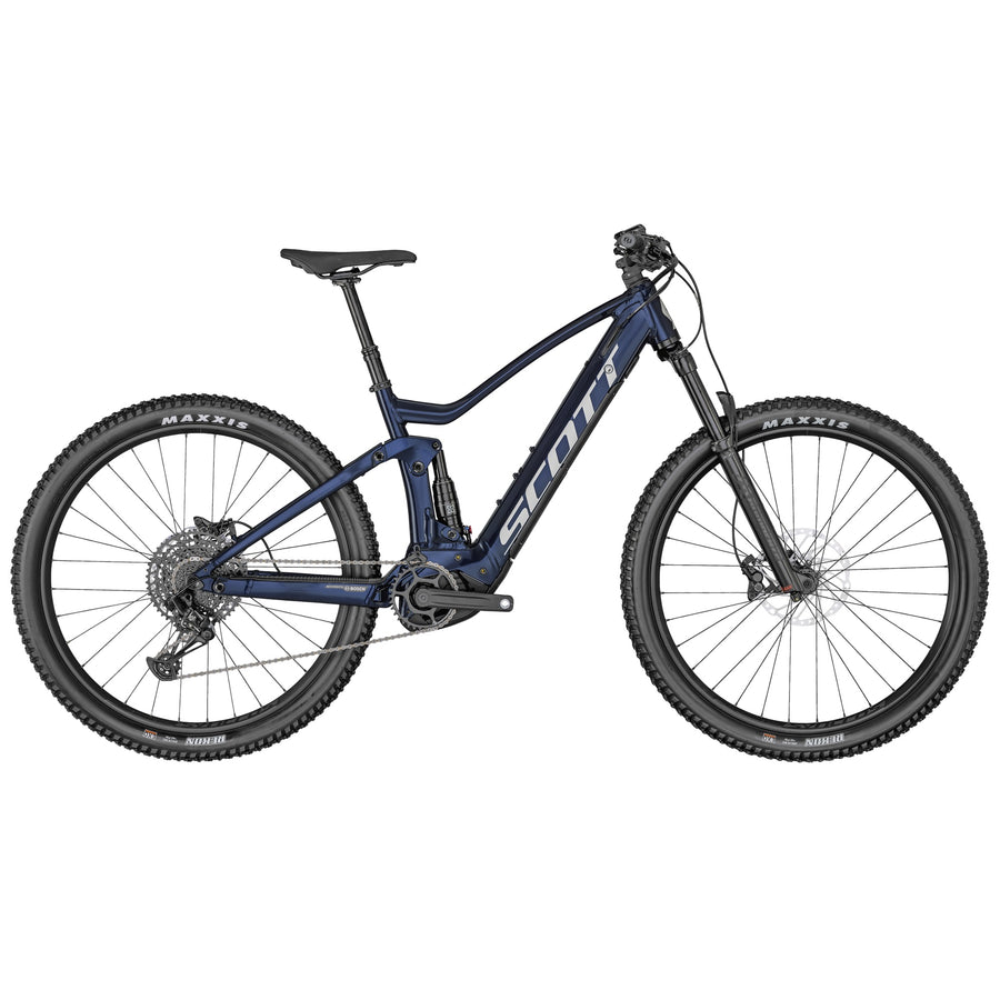 STRIKE eRide 940