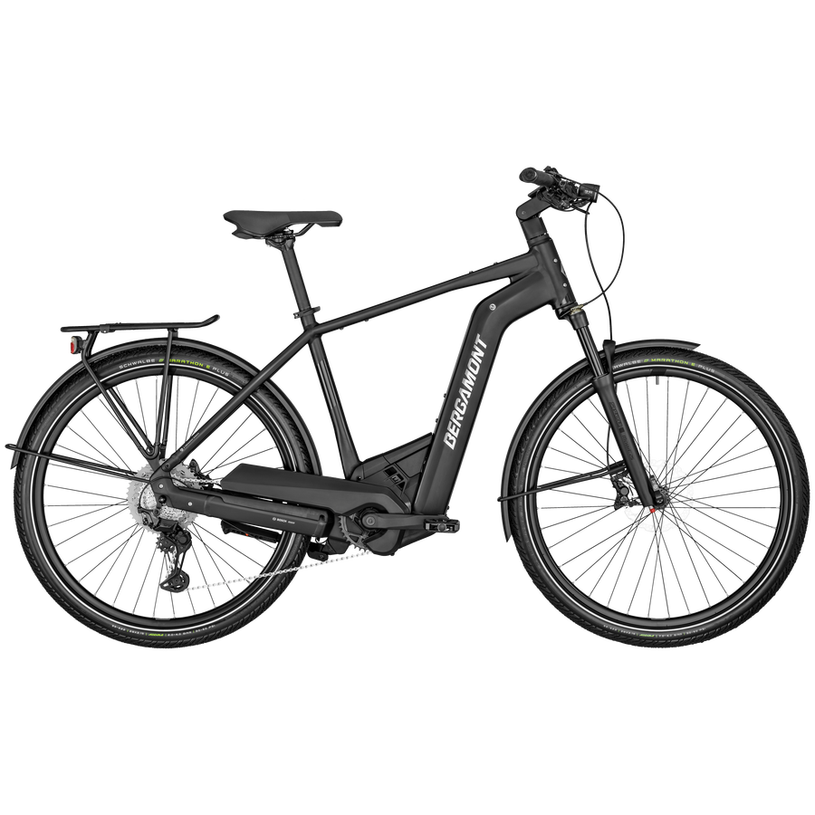E-Horizon Premium Expert