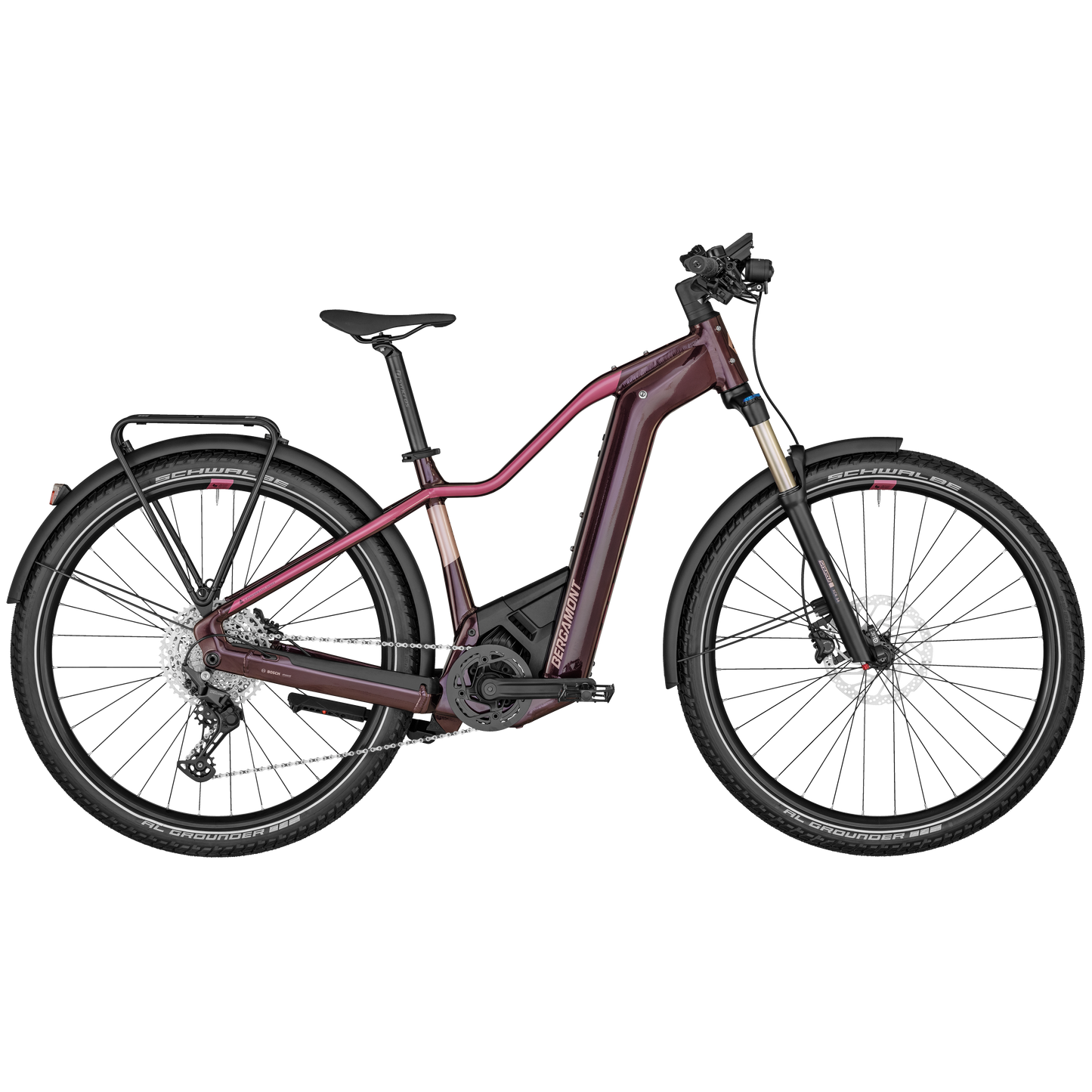 A3BF6CC1560A82CB50A371BAE33C2FD0030EC1AE03CD0686D8E8918BE2CF9E0D