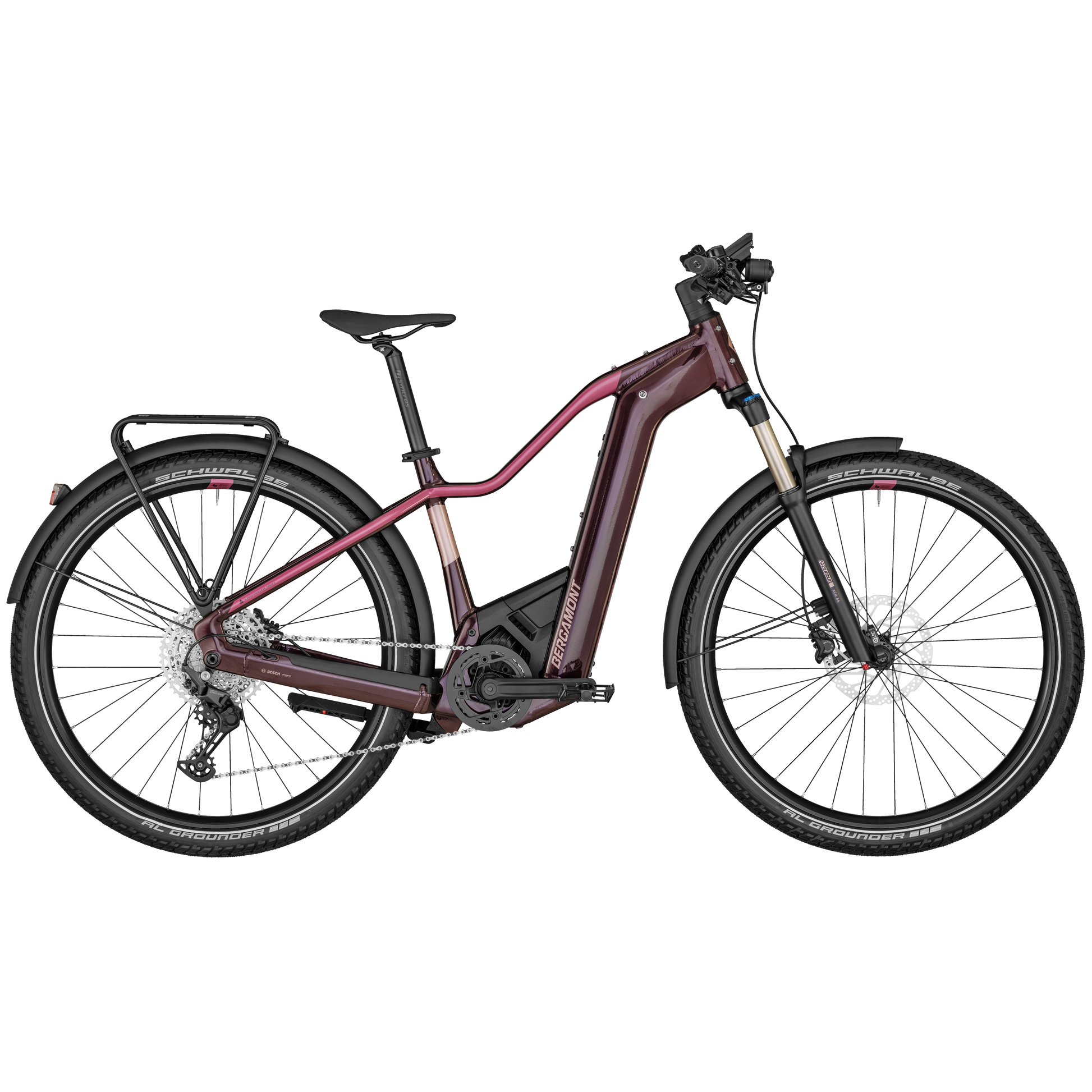 A3BF6CC1560A82CB50A371BAE33C2FD0030EC1AE03CD0686D8E8918BE2CF9E0D