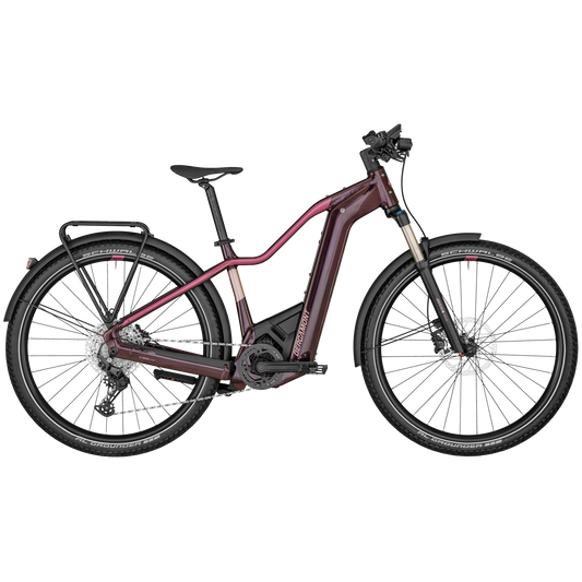 A3BF6CC1560A82CB50A371BAE33C2FD0030EC1AE03CD0686D8E8918BE2CF9E0D