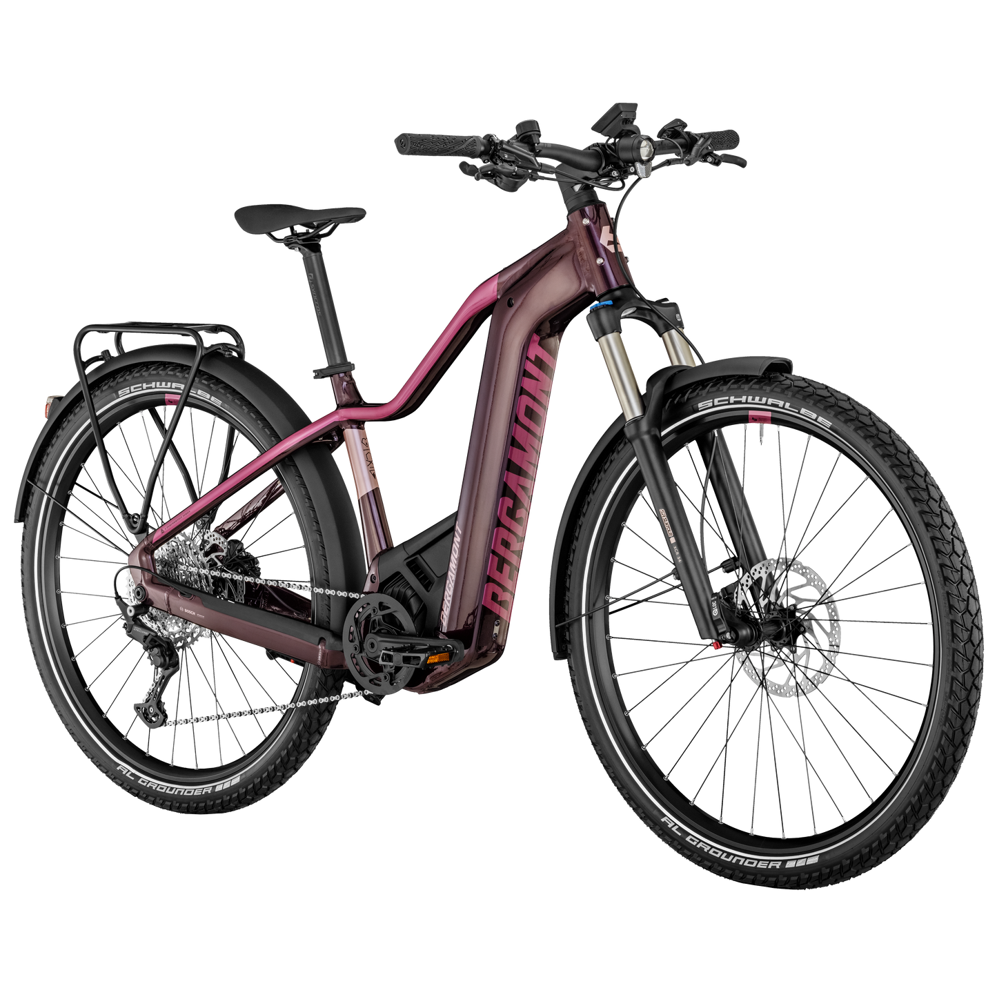 2BCC90A57DCB5EFCB841F77CECB3D8A49ED00808C9993AEB4A4D91908E34A70D